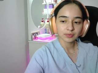 aineangeel