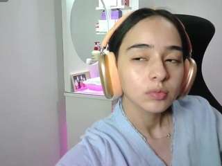 aineangeel