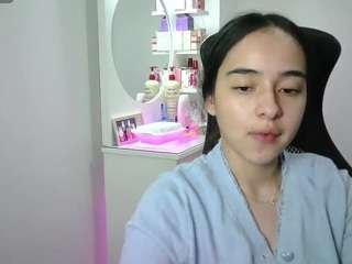aineangeel