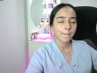 aineangeel