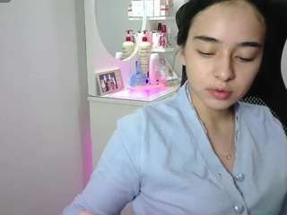 aineangeel live cam preview