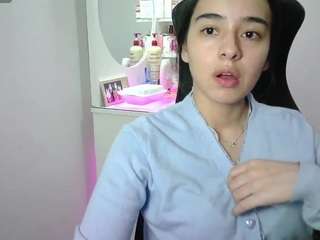 aineangeel