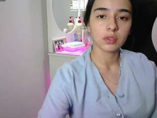 aineangeel