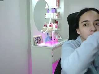 aineangeel camsoda