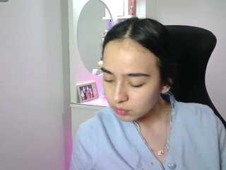 aineangeel