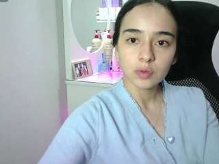 aineangeel