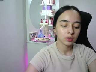 aineangeel