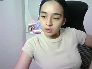 aineangeel live cam preview