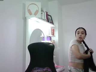 aineangeel