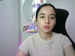 aineangeel live cam preview