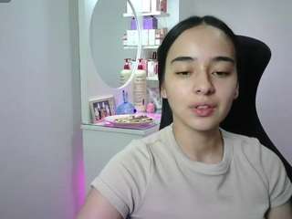 aineangeel