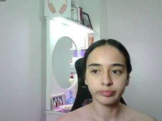 aineangeel