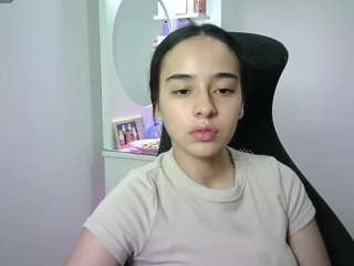 aineangeel live cam preview