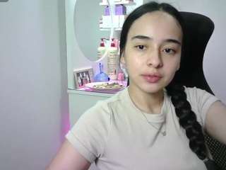 aineangeel