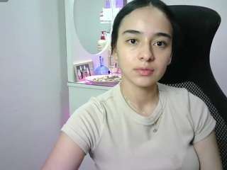 aineangeel