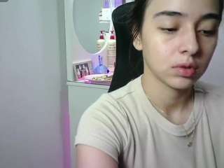 aineangeel live cam preview