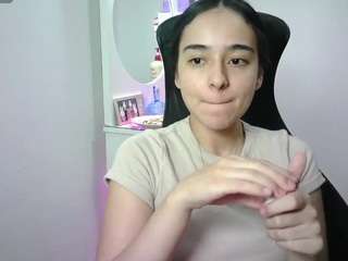 aineangeel