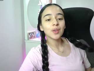 aineangeel