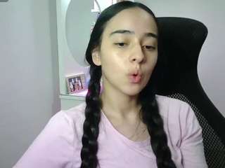 aineangeel