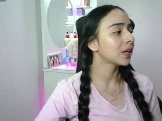 aineangeel