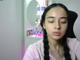 aineangeel
