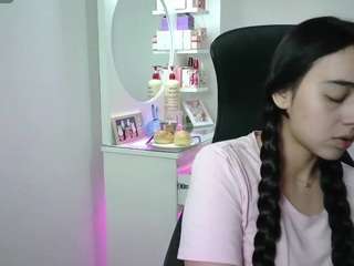 aineangeel