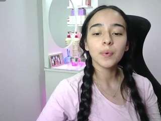 aineangeel