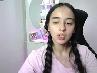 aineangeel