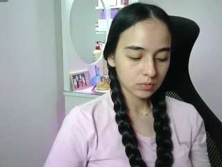 aineangeel