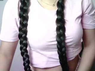 aineangeel