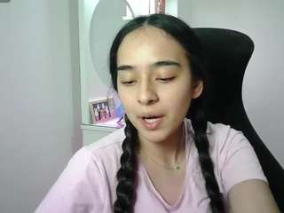 aineangeel