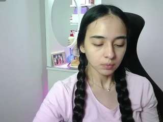 aineangeel