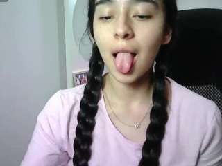 aineangeel