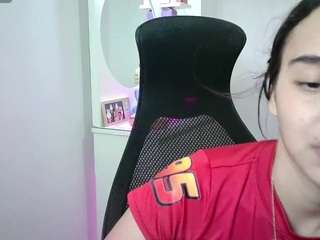 aineangeel