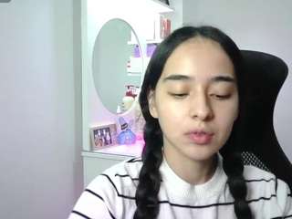 aineangeel