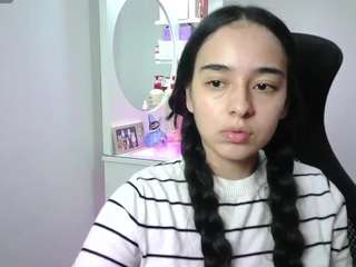 aineangeel