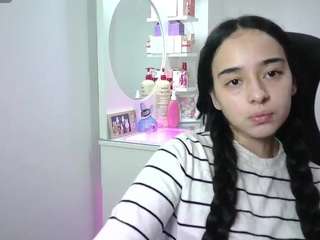 aineangeel