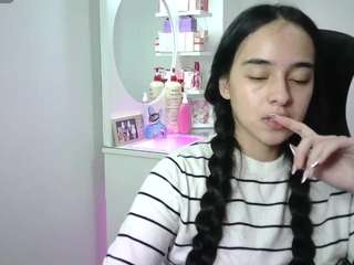 aineangeel