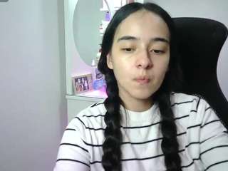 aineangeel