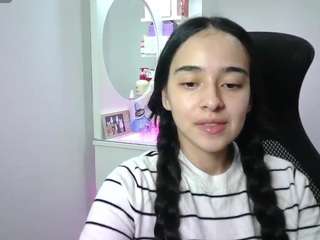 aineangeel