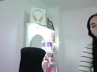 aineangeel