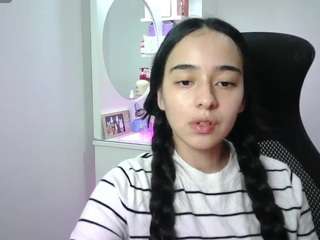 aineangeel