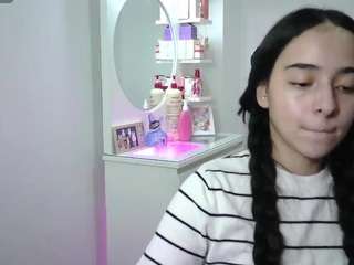 aineangeel
