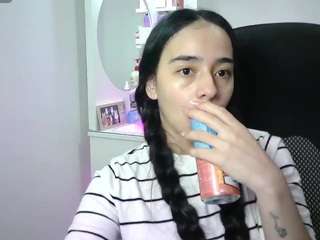 aineangeel