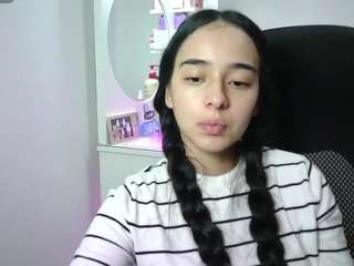 aineangeel