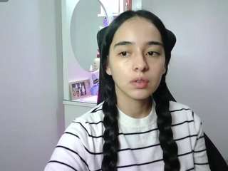 aineangeel