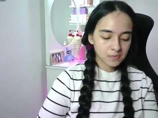 aineangeel