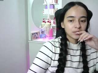 aineangeel