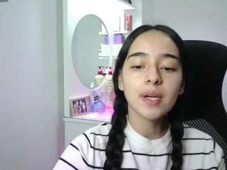 aineangeel