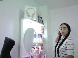 aineangeel